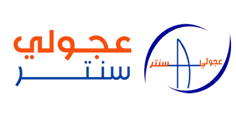 Ajoli Center logo