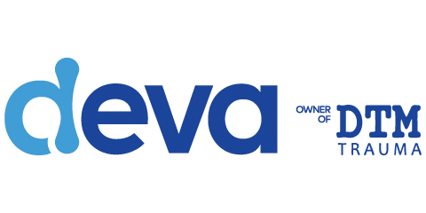 Deva logo