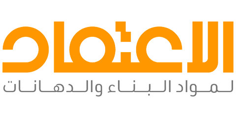 E’timad logo
