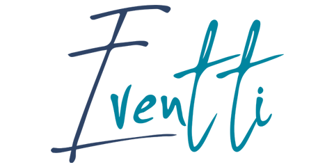 Eventti logo